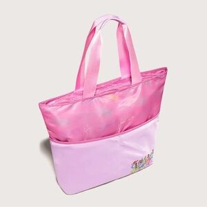 Stoney Clover Lane Disney Princess Utility Tote